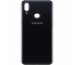 Capac Baterie Samsung Galaxy A10s A107, Negru 
