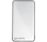 Baterie Externa Varta Energy, 10000mAh, 15W, 2 x USB-A - 1 x USB-C, Alba