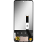 Display cu Touchscreen Motorola Moto G 5G