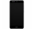 Display - Touchscreen Huawei P10 Lite, Cu Rama, Acumulator si piese, Negru 02351FSG