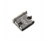 Conector incarcare / date OEM, USB Type-C, 16 Pin