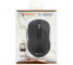 Mouse Wireless SBOX WM-911B, 6D, Negru PMS00380