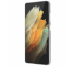 Husa TPU UNIQ LifePro Xtreme pentru Samsung Galaxy S21 Ultra 5G, AntiSoc, Transparenta