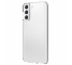 Husa TPU UNIQ LifePro Xtreme pentru Samsung Galaxy S21 5G, AntiSoc, Transparenta