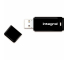 Memorie Externa Integral, 64Gb, USB 2.0, Neagra INFD64GBBLK