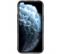 Husa TPU Nillkin Tactics pentru Apple iPhone 12 Pro Max, Neagra 