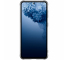 Husa TPU Nillkin Nature pentru Samsung Galaxy S21 5G, Gri 