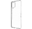 Husa TPU Tactical pentru Samsung Galaxy A42 5G, Transparenta 