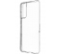 Husa TPU Tactical pentru Samsung Galaxy S21+ 5G, Transparenta 