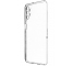 Husa TPU Tactical pentru Samsung Galaxy A32 5G A326, Transparenta 