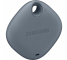 Samsung Galaxy SmartTag+, Albastru EI-T7300BLEGEU