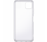 Husa TPU Samsung Galaxy A22 5G, Transparenta EF-QA226TTEGEU 