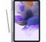 Husa pentru Samsung Galaxy Tab S8+ / Tab S7 FE / Tab S7+, Gri