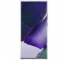 Husa pentru Samsung Galaxy Note 20 Ultra 5G N986 / Note 20 Ultra N985, Nillkin, Nature, Transparenta