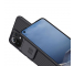 Husa Plastic - TPU Nillkin CamShield pentru Xiaomi Mi 11 Lite 4G/5G/ Xiaomi 11 Lite 5G NE , Cu protectie camera, Neagra 