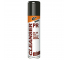 Spray De Curatare OEM PR, Pentru Potentiometre, 100 ml, Art.130 