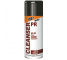 Spray De Curatare OEM PR, Pentru Potentiometre, 400 ml, Art.132 