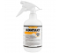 Spray Curatare OEM Kontakt IPA Plus, Izopropanol, 500ml 