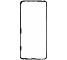 Adeziv Capac Baterie Samsung Galaxy A52s 5G A528 / A52 5G A526