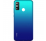 Capac Baterie Huawei P smart 2020, Albastru 