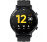 Ceas Smartwatch REALME Watch S, Negru RLMRMA207BLK 