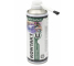 Spray Curatare Termopasty Kontakt U, 400ml
