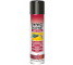 Spray Indepartare Etichete OEM, 400ml Art.142