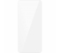 Folie Protectie Ecran OEM pentru Samsung Galaxy A72 4G / Samsung Galaxy A72 5G, Sticla securizata, 9H, Set 10 buc 