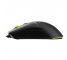 Mouse Wired USB Delux M800A, Gaming, 7200 DPI, RGB, Negru 