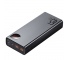 Baterie Externa Powerbank Baseus Adaman, 20000 mA, Power Delivery (PD) - Quick Charge 3.0, 65W, Neagra PPIMDA-D01 