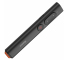 Laser Pointer Baseus Orange Dot PPT, pentru Prezentare, 2.4 Ghz, Negru ACFYB-B01 