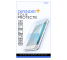 Folie Protectie Ecran Defender+ Samsung Galaxy A72 4G / Samsung Galaxy A72 5G, Sticla flexibila, Full Face 