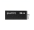 Memorie Externa USB-A GoodRam UCU2, 32Gb UCU2-0320K0R11