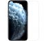 Folie Protectie Ecran Nillkin pentru Apple iPhone 12 / Apple iPhone 12 Pro, Sticla securizata, 0.33mm, H 