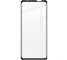 Folie Protectie Ecran Imak pentru Asus Rog Phone 5, Sticla securizata, Full Face, 9H, Neagra 