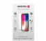 Folie Protectie Ecran Swissten pentru Apple iPhone 12 mini, Sticla securizata, Full Glue, 0.3mm, 2.5D, 9H 
