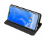 Husa Poliuretan DUX DUCIS Skin Pro pentru Samsung Galaxy A70 A705 / Samsung Galaxy A70s, Neagra 