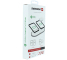 Incarcator Retea Wireless Swissten, Dual Charge, Quick Charge, 20W, Alb