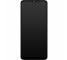 Display - Touchscreen Samsung Galaxy A22 5G A226B, Cu Rama, Negru, Service Pack GH81-20694A 