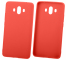 Husa TPU OEM Candy pentru Xiaomi Mi 11i / Xiaomi Poco F3 / Xiaomi Redmi K40 / Xiaomi Redmi K40 Pro, Visinie