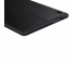 Husa Tableta Plastic Samsung Galaxy Tab S7 FE, Standing Cover, Neagra EF-RT730CBEGWW 