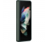 Husa Piele Samsung Galaxy Z Fold3 5G, Leather Cover, Verde EF-VF926LGEGWW 