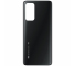 Capac Baterie Xiaomi Mi 10T 5G, Negru (Cosmic Black)_PRB_DBL_307057