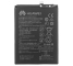 Acumulator Honor 20 lite / Huawei P Smart (2019), HB396286ECW, Service Pack 24022919