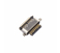 Conector Incarcare / Date Samsung Galaxy A02s A025F 