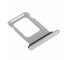 Suport SIM Apple iPhone 12, Argintiu