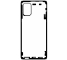 Adeziv Capac Baterie OEM pentru Samsung Galaxy A32 5G A326 