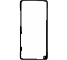 Adeziv Capac Baterie OEM pentru Samsung Galaxy Note 20 5G N981 / Note 20 N980