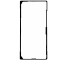 Adeziv Capac Baterie OEM pentru Samsung Galaxy Note 20 Ultra N985 / Samsung Galaxy Note 20 Ultra 5G N986 