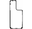 Adeziv Capac Baterie Samsung Galaxy S21 Ultra 5G G998